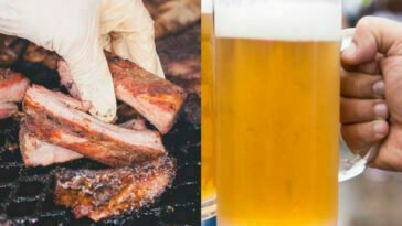Memorial da América Latina recebe Festival do Churrasco e da Cerveja Artesanal