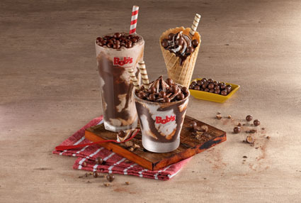 Crédito: divulgação