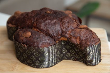 Crédito: divulgação