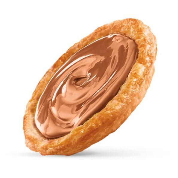 Crédito: divulgação