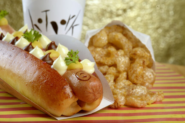 Crédito: divulgação