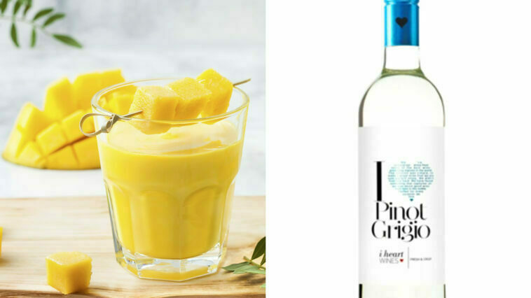 Crédito: divulgação