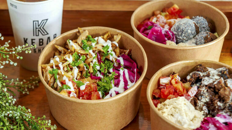 Crédito: Tomás Vélez