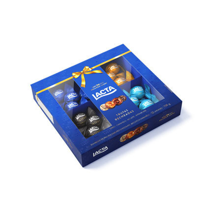 Crédito: divulgação