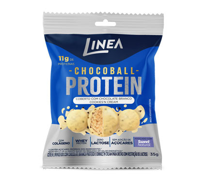 Crédito: divulgação