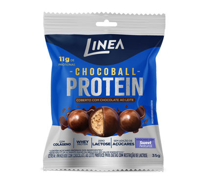 Crédito: divulgação