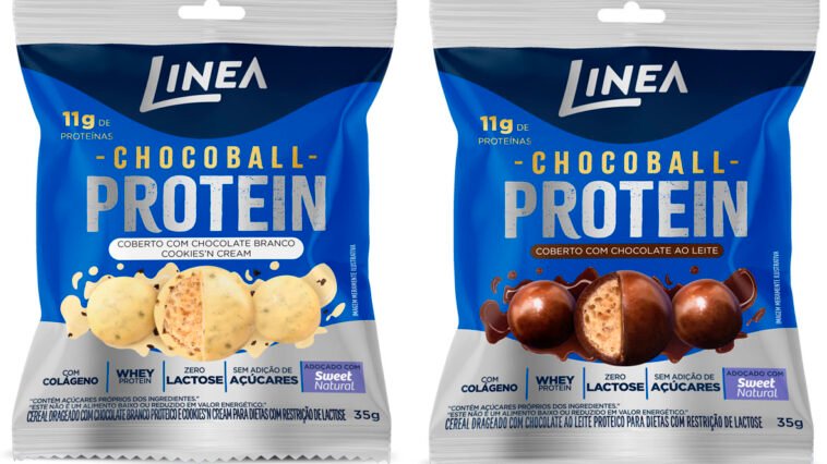 Crédito: divulgação