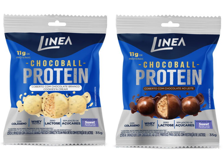 Crédito: divulgação