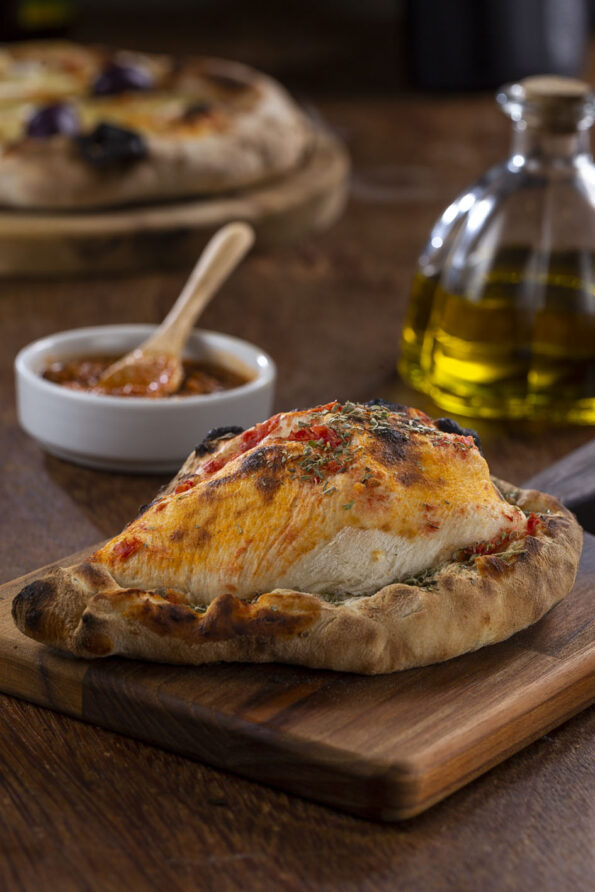 Crédito: Neuton Araujo