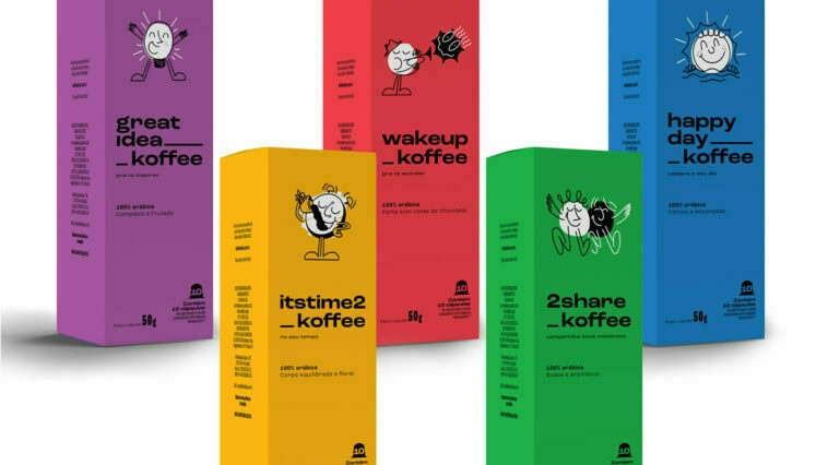 Crédito: divulgação