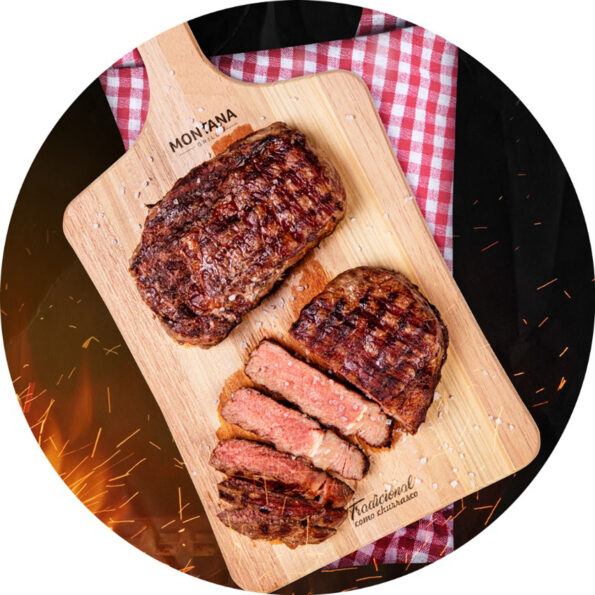 Crédito: divulgação