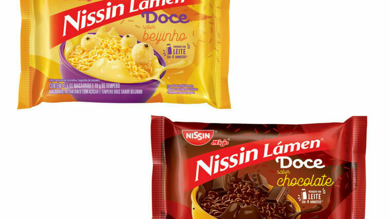 Crédito: divulgação