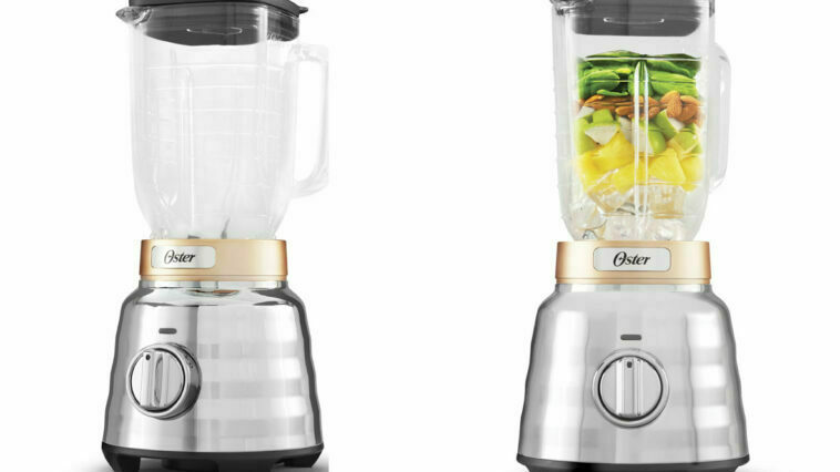 Crédito: divulgação