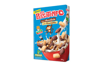 Crédito: divulgação