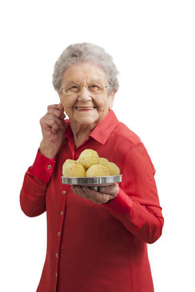 Crédito: divulgação