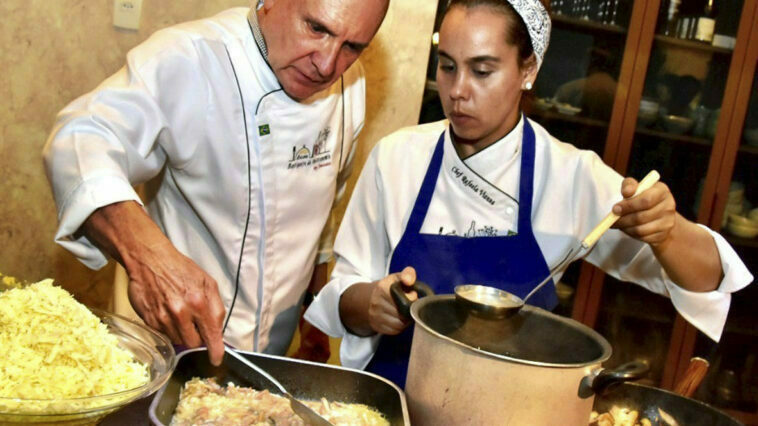 Crédito: divulgação