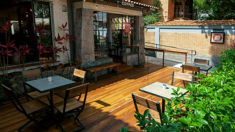 Crédito: divulgação