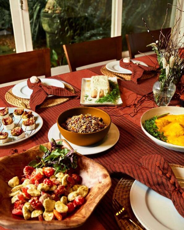 Crédito: divulgação