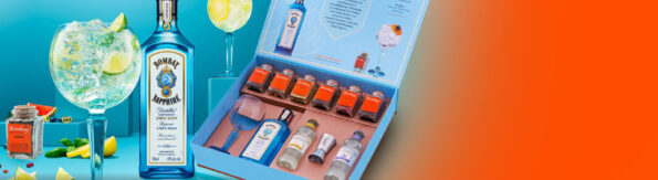 Crédito: divulgação