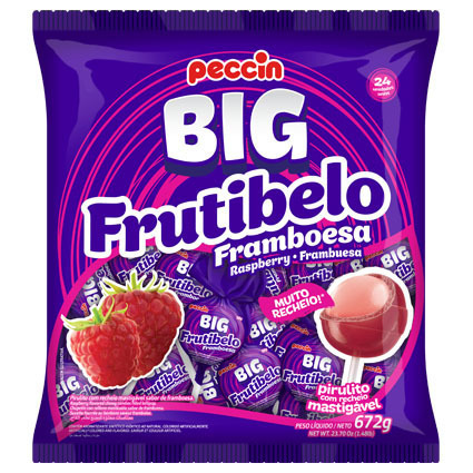 Crédito: divulgação