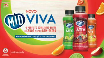 Crédito: divulgação