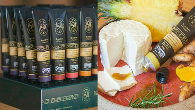 Crédito: divulgação