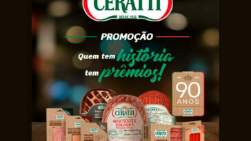 Crédito: divulgação