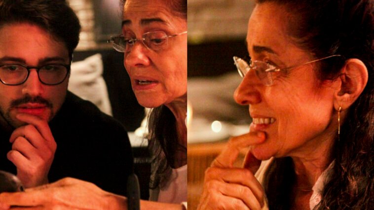 Crédito: Ana Paula Alcantara