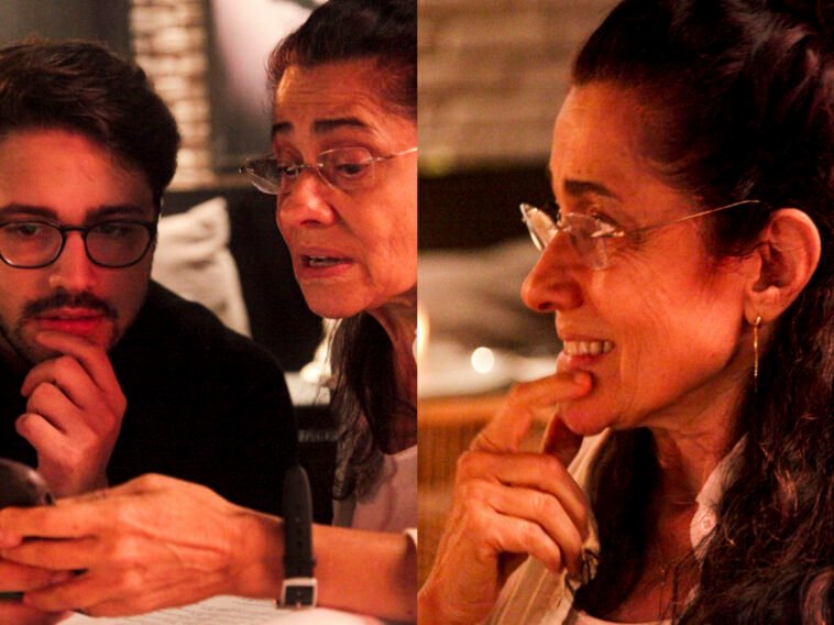 Crédito: Ana Paula Alcantara