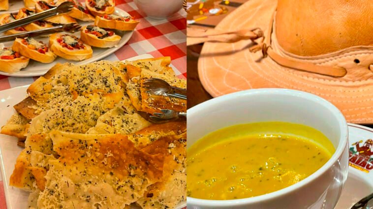 Crédito: divulgação