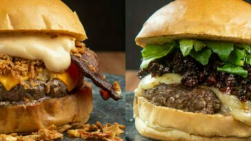 Crédito: divulgação