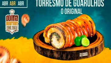Crédito: divulgação