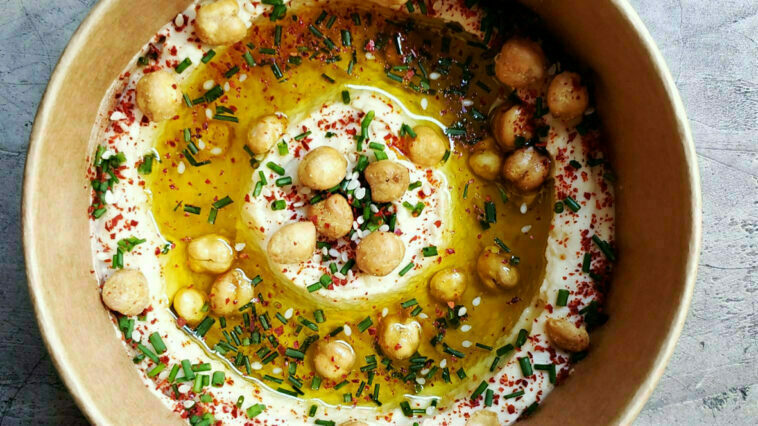 Crédito: divulgação