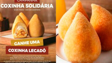 Crédito: divulgação