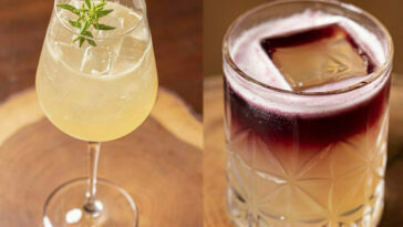 Crédito: divulgação