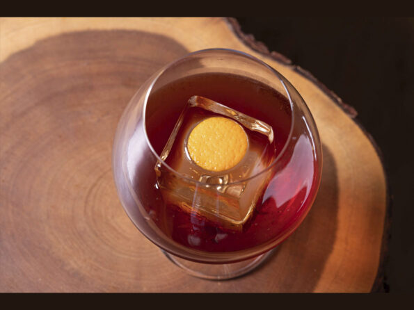 Crédito: divulgação