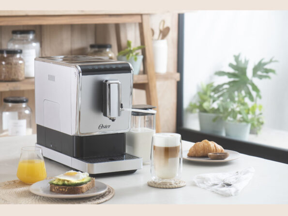 Crédito: divulgação