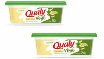 Crédito: divulgação