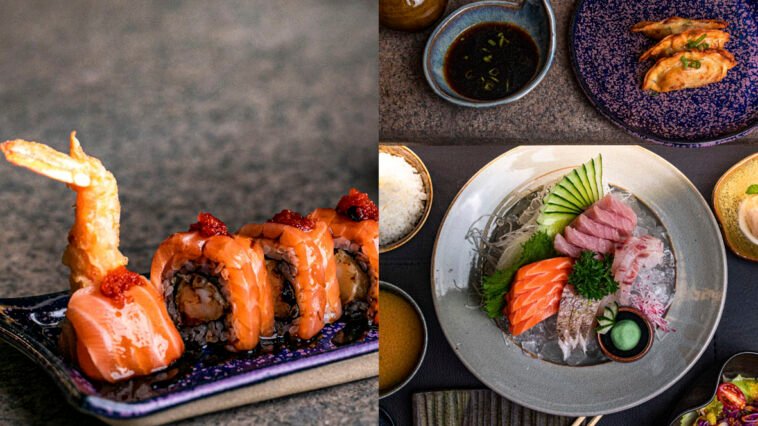 Crédito: divulgação