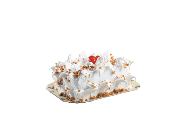 Crédito: divulgação