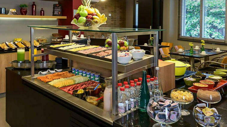 Crédito: divulgação