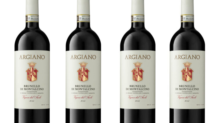 Crédito: divulgação