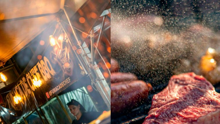 Crédito: divulgação