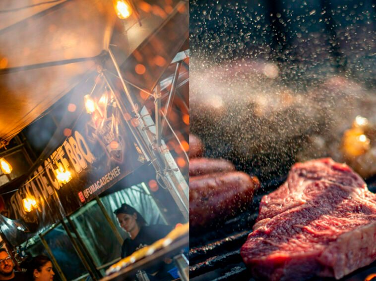 Crédito: divulgação