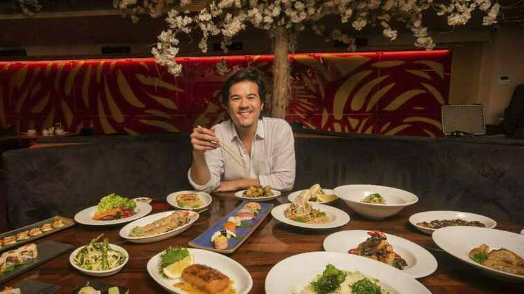 Crédito: divulgação