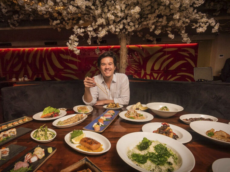 Crédito: divulgação