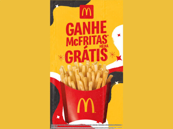 Crédito: divulgação