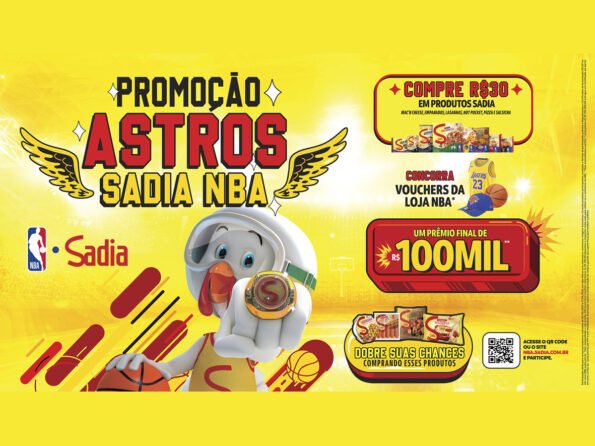 Crédito: divulgação