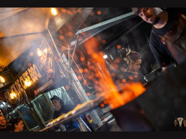 Crédito: divulgação