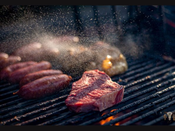 Crédito: divulgação